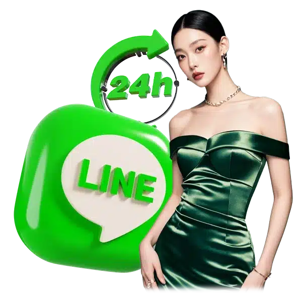 line darkbet88