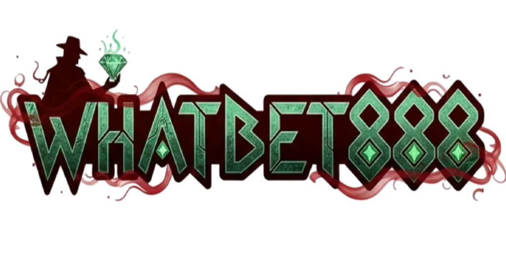 WHATBET888