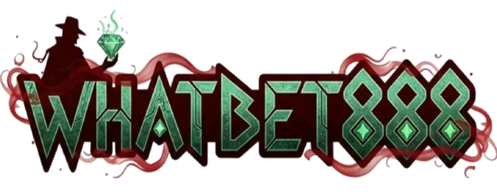WHATBET888